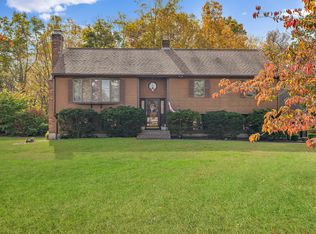 634 Route 148, Killingworth, CT 06419