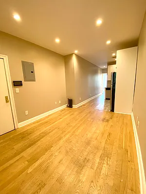 Rented by Alpha Properties NYC I LLC | media 37