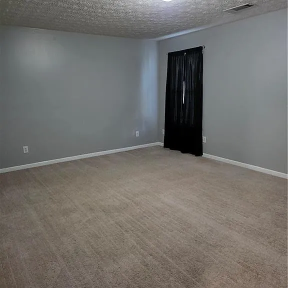 1529 Sydney Pond Cir — Photo 21