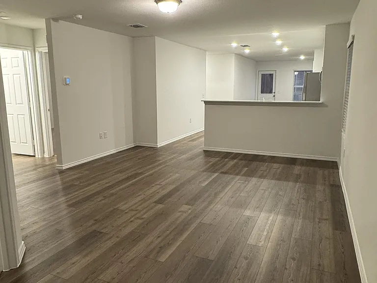 14115 Marion Downs Trl — Photo 9