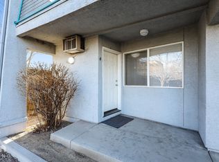 954 Berrum Ln APT 4, Reno, NV 89509