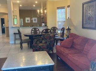 5 Ocean Crest Way APT 1415, Palm Coast, FL 32137