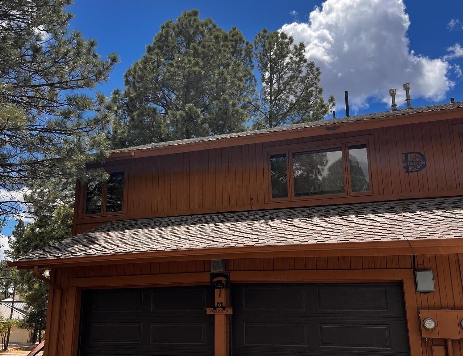 200 Racquet Dr UNIT 1, Ruidoso, NM 88345 MLS 129600 Zillow
