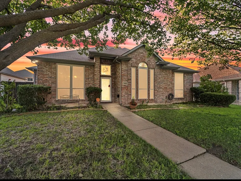 1402 Anchor Dr — Photo 14