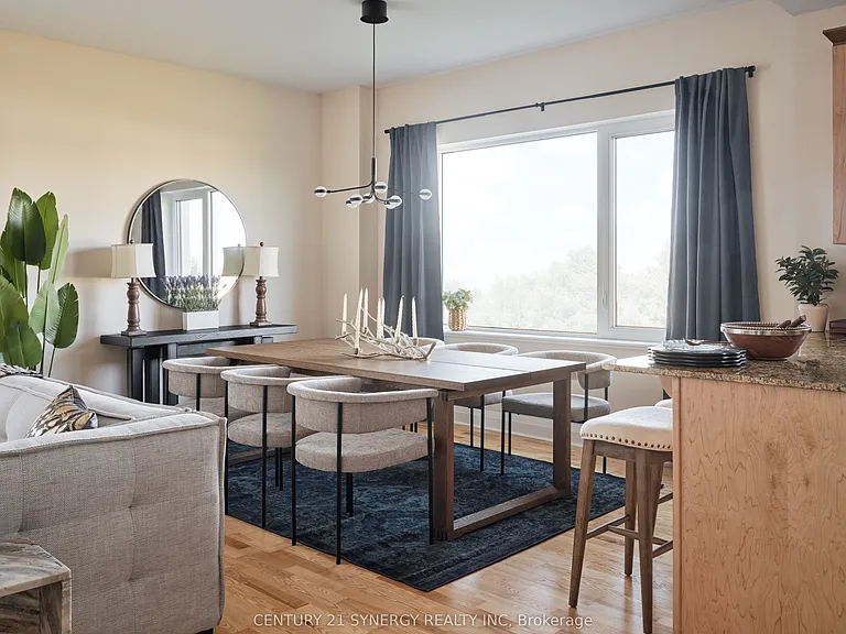 1088 Maritime Way #404 — Photo 17