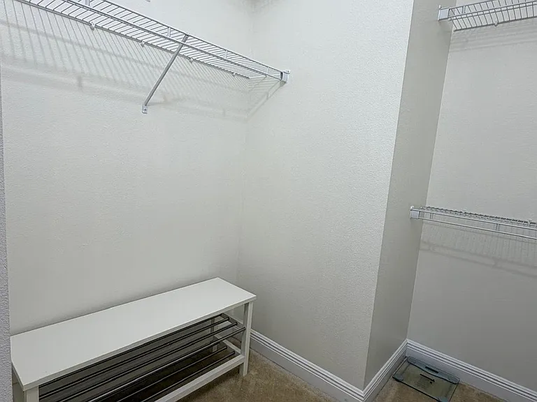 13608 Cepheus Dr — Photo 18