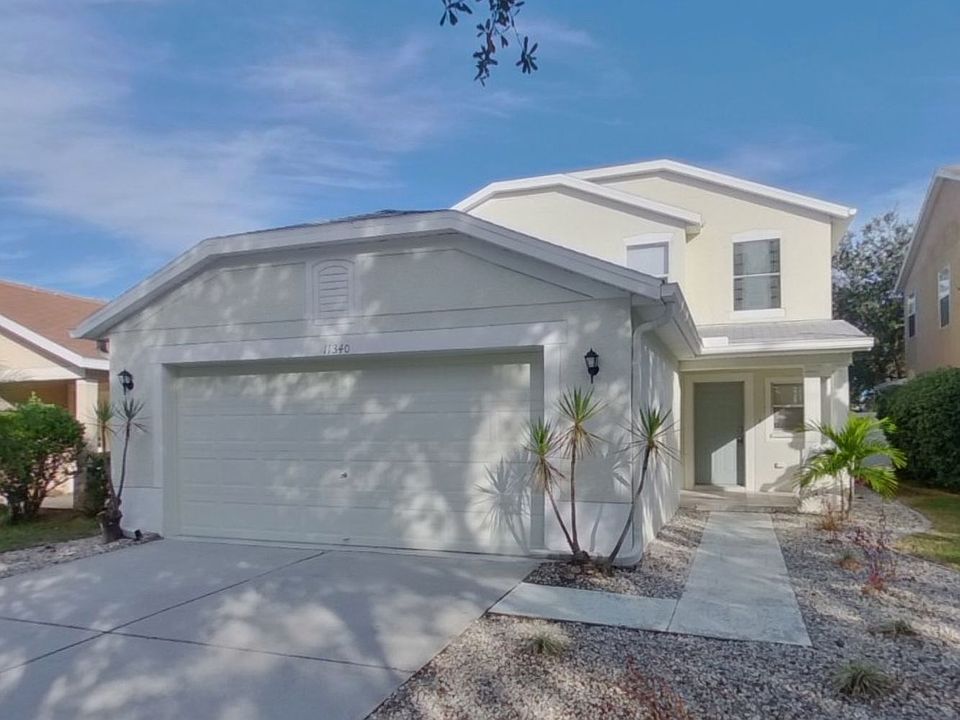 1st image of 11340 Cocoa Beach Dr