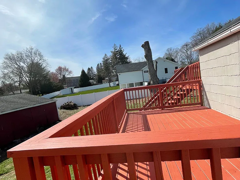 243 Park Ln #1 — Photo 13