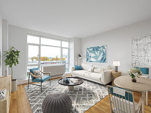 3rd image of 189 Schermerhorn St APT 5Q