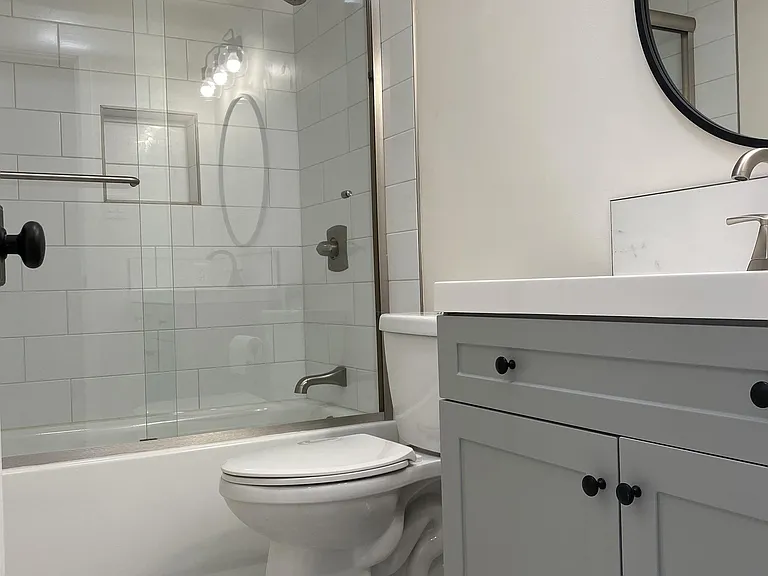 130 Magnolia Ave — Photo 15