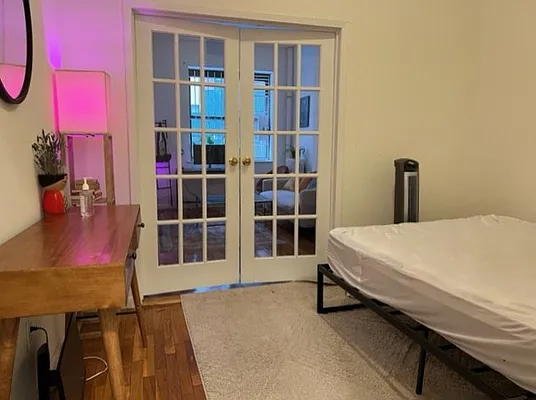 Rented by Roseann Lettieri Realty | media 8