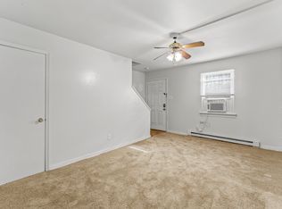 3616 Old Buckingham Rd APT A, Powhatan, VA 23139