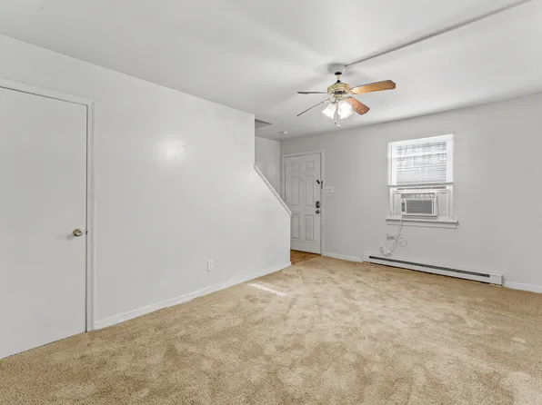 3600 Old Buckingham Rd APT H, Powhatan, VA 23139