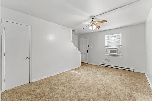 3600 Old Buckingham Rd #H Photo 1