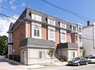 195 Washington Ave APT 2, Chelsea, MA 02150