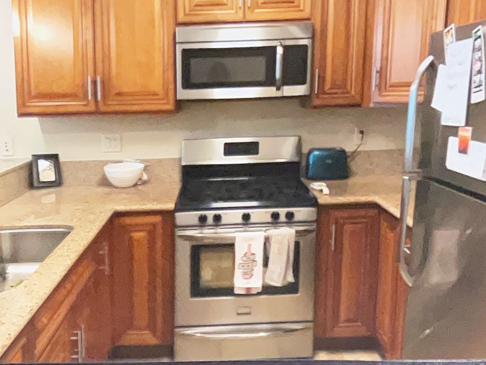 1st image of 411 Alvarado St APT 203