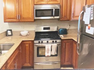 411 Alvarado St APT 203, Monterey, CA 93940