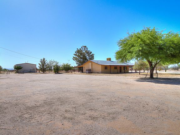 5th image of 13542 N PALO VERDE Drive