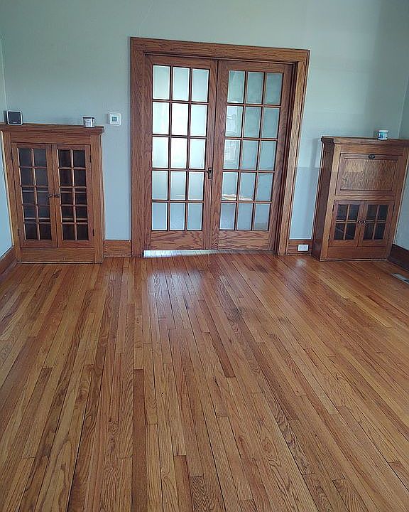 50 James St, Goehner, NE 68364 Zillow