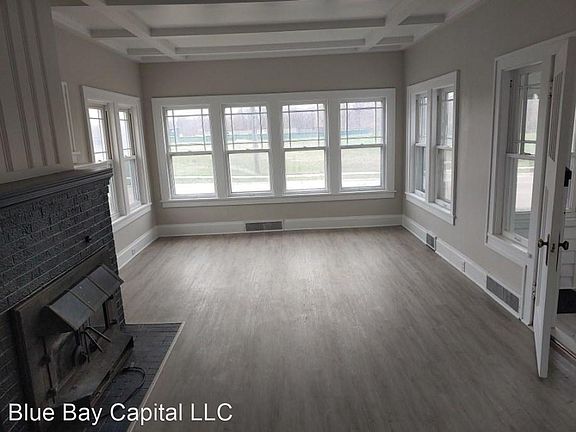 3rd image of 1790 McGraft St