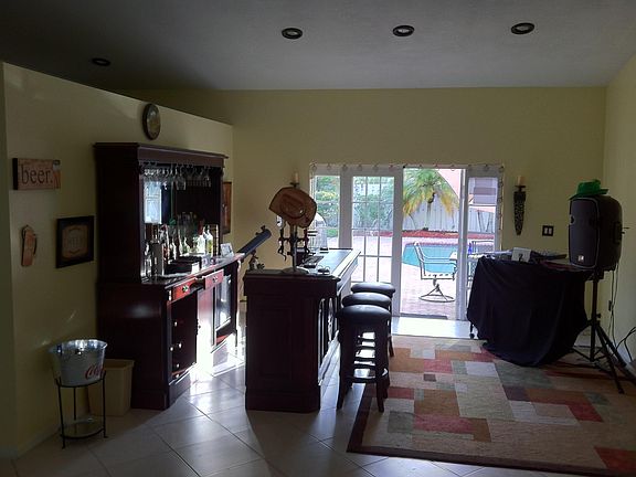 3rd image of 13189 NW 11th Pl