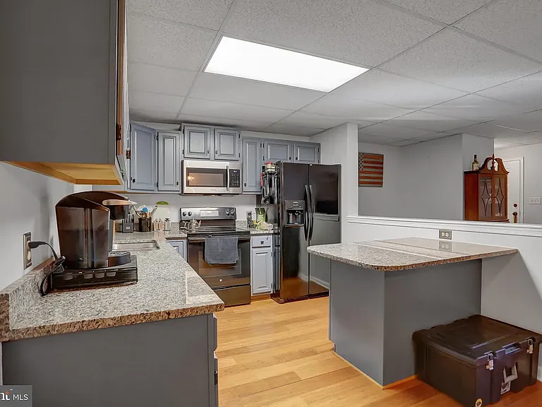 107 Hamilton Ave #107 — Photo 7