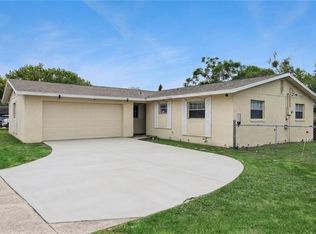 1912 SAXON BOULEVARD, DELTONA, FL 32725