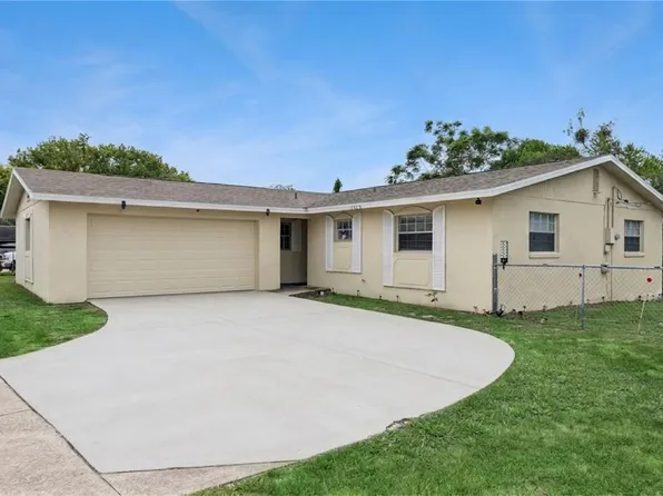 1912 SAXON BOULEVARD, DELTONA, FL 32725