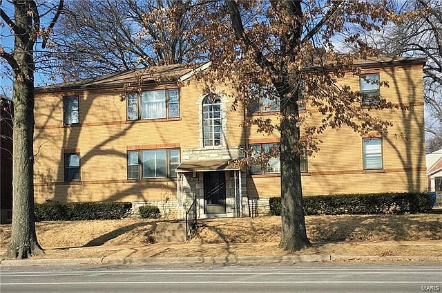1st image of 5851-5853 Eichelberger St
