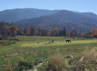 3042 Burrell Rd, Medford, OR 97501