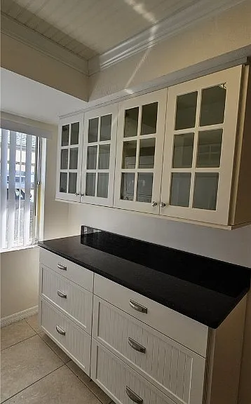1507 Cape Coral Pkwy W #5 — Photo 31