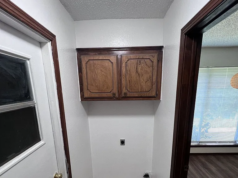 117 Park Pl — Photo 12
