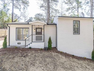 2028 Kenwood Pl SE, Smyrna, GA, 30082