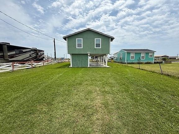 3rd image of 855 County Road 201