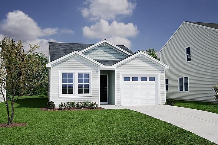 1st image of 1416 Donhill Dr
