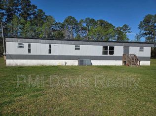 5260 Highway 17 S, Green Cove Springs, FL 32043