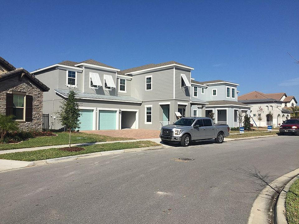 1st image of 9417 Trinana Cir