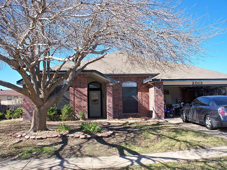 2013 Sundown Dr — Photo 13