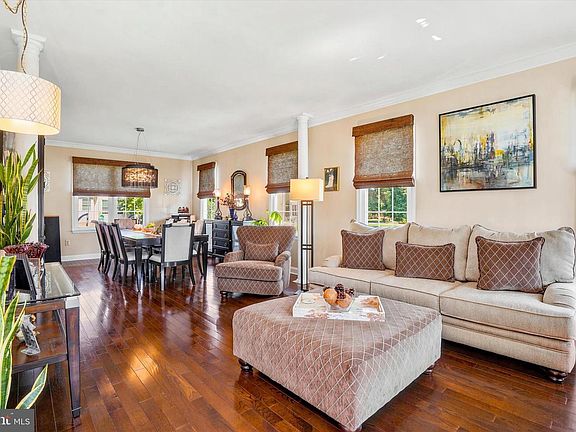 5th image of 3 Barleycorn Dr
