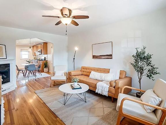 4th image of 7016 Palmetto St