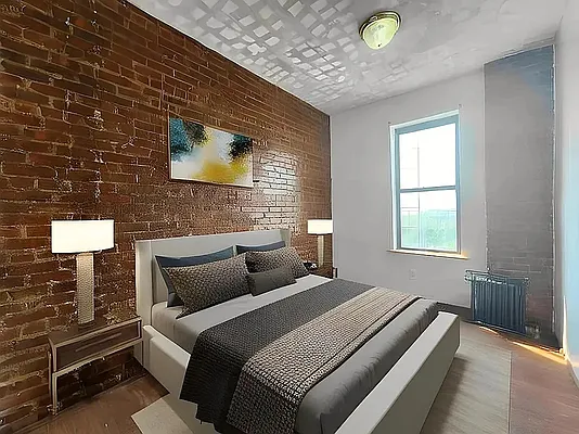 Rented by Brooklyn Property Group LLC | media 4