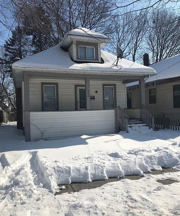 1st image of 750 Princeton Ave
