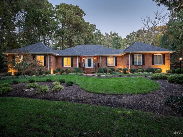3761 Reeds Landing Cir, Midlothian, VA 23113