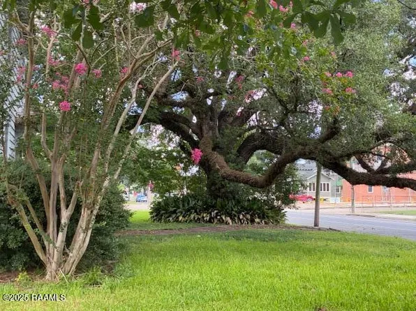 203 W Saint Peter St, New Iberia, LA 70560