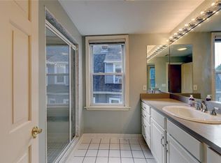 27 President Ave., Providence, RI 02906