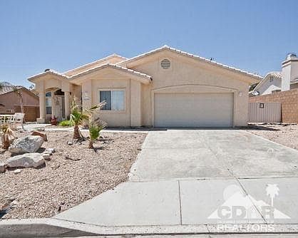 1st image of 9699 Palm Dr