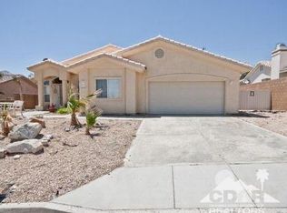 9699 Palm Dr, Desert Hot Springs, CA 92240