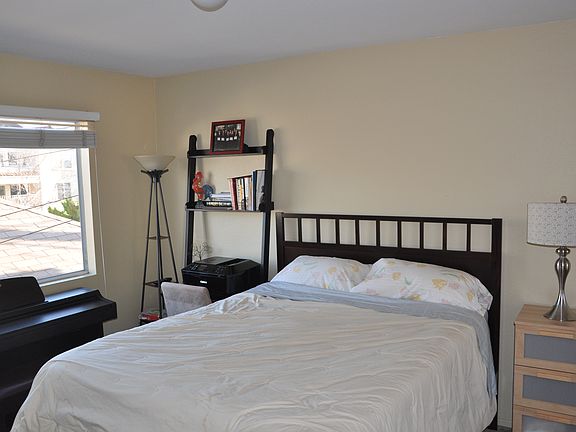 5th image of 3712 3rd Ave APT 5