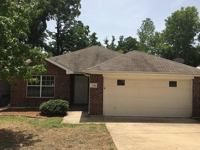 1st image of 7108 London Fog Dr