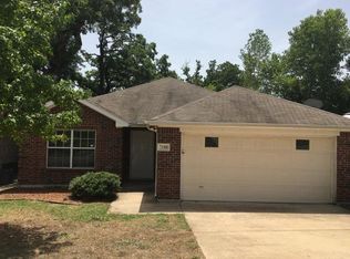7108 London Fog Dr, Dallas, TX 75227